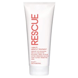 28145- 200 ML